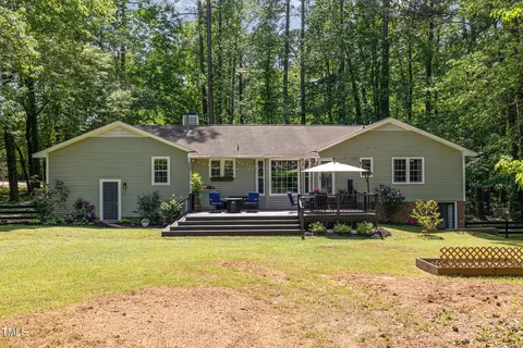 7200 Rabbit Run, Wake Forest, NC 27587 photo 24