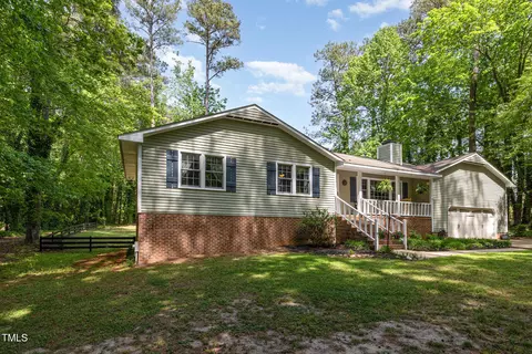 7200 Rabbit Run, Wake Forest, NC 27587 photo 29