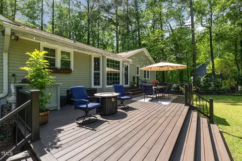 7200 Rabbit Run, Wake Forest, NC 27587 photo 20