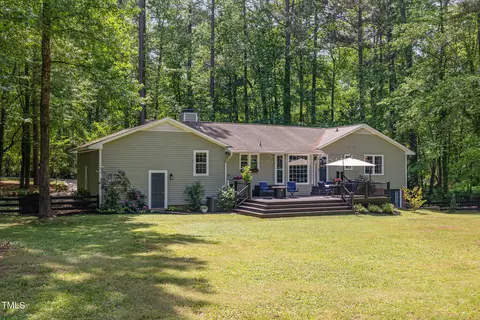 7200 Rabbit Run, Wake Forest, NC 27587 photo 23