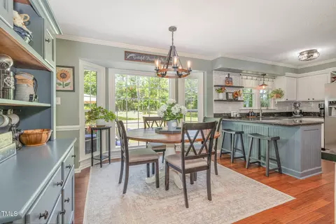 7200 Rabbit Run, Wake Forest, NC 27587 photo 5