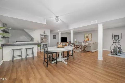 7200 Rabbit Run, Wake Forest, NC 27587 photo 18
