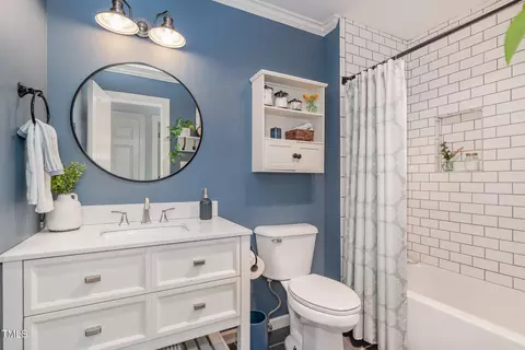 7200 Rabbit Run, Wake Forest, NC 27587 photo 13