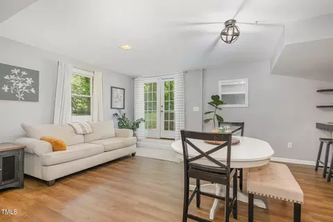 7200 Rabbit Run, Wake Forest, NC 27587 photo 17