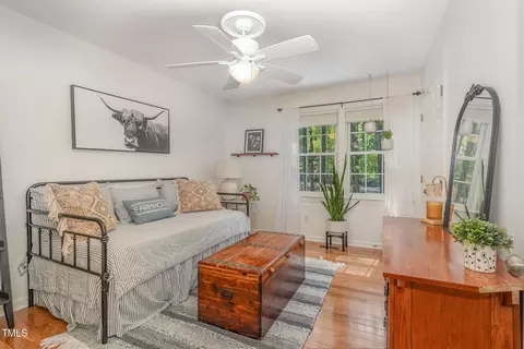 7200 Rabbit Run, Wake Forest, NC 27587 photo 12