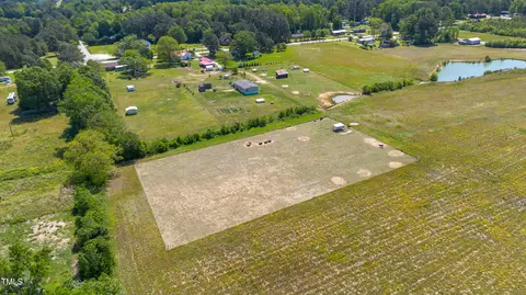 5423 Nc-39, Selma, NC 27576