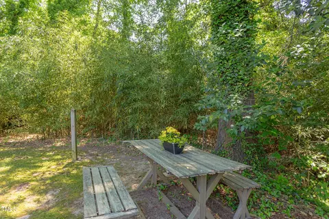 508 E Trinity Ave, Durham, NC 27701 photo 43