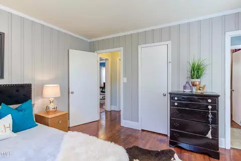 508 E Trinity Ave, Durham, NC 27701 photo 34