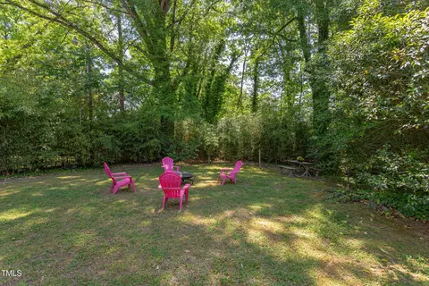 508 E Trinity Ave, Durham, NC 27701 photo 41