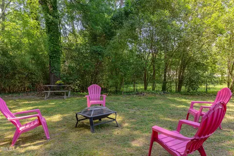 508 E Trinity Ave, Durham, NC 27701 photo 42