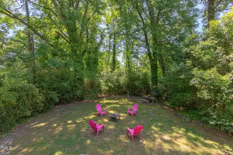 508 E Trinity Ave, Durham, NC 27701 photo 44