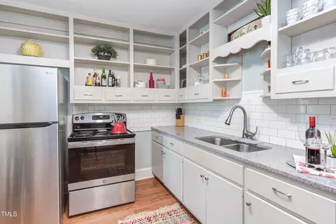508 E Trinity Ave, Durham, NC 27701 photo 18