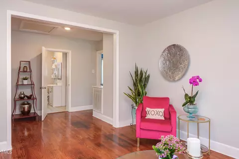 508 E Trinity Ave, Durham, NC 27701 photo 8