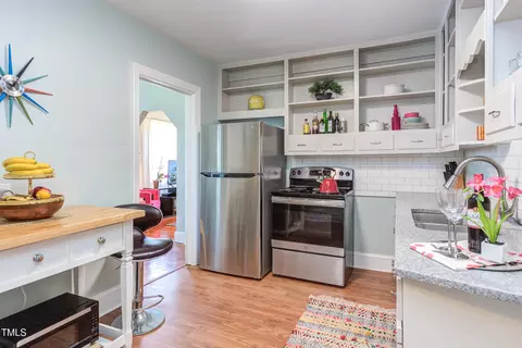 508 E Trinity Ave, Durham, NC 27701 photo 17