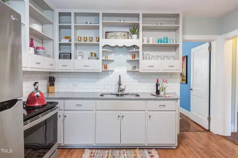 508 E Trinity Ave, Durham, NC 27701 photo 16