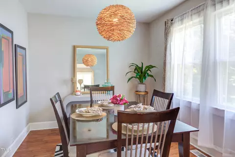508 E Trinity Ave, Durham, NC 27701 photo 12