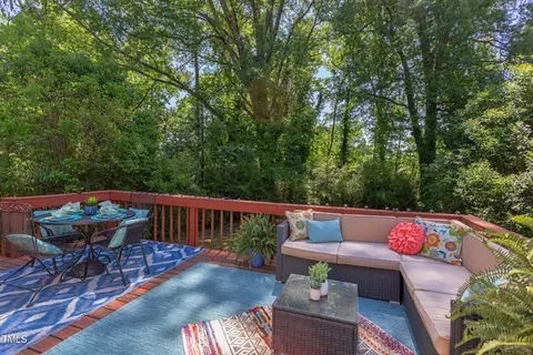 508 E Trinity Ave, Durham, NC 27701 photo 36