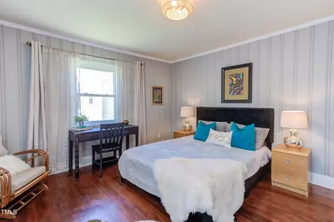 508 E Trinity Ave, Durham, NC 27701 photo 32
