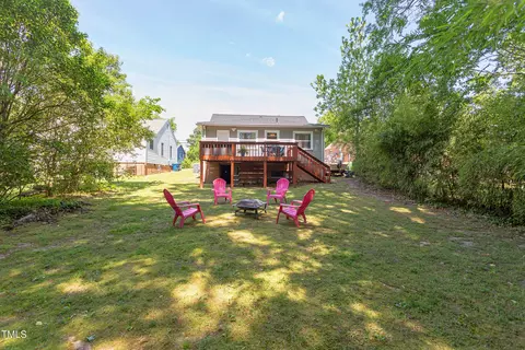 508 E Trinity Ave, Durham, NC 27701 photo 45