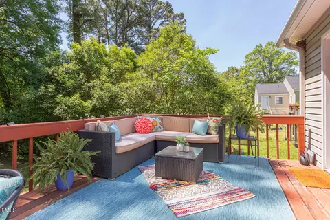 508 E Trinity Ave, Durham, NC 27701 photo 40