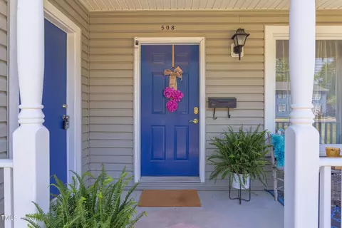 508 E Trinity Ave, Durham, NC 27701 photo 5