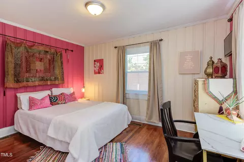 508 E Trinity Ave, Durham, NC 27701 photo 31