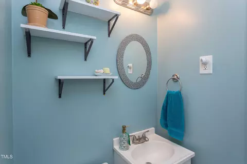 508 E Trinity Ave, Durham, NC 27701 photo 35
