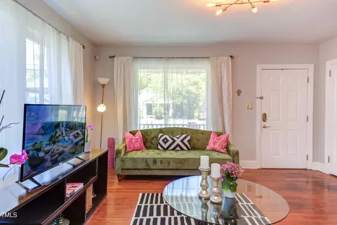 508 E Trinity Ave, Durham, NC 27701 photo 7
