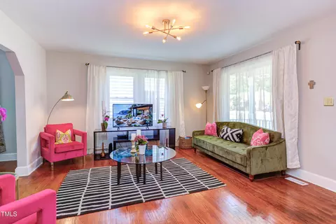 508 E Trinity Ave, Durham, NC 27701 photo 6