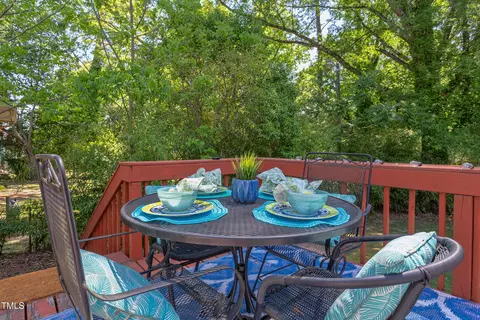 508 E Trinity Ave, Durham, NC 27701 photo 38