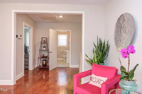 508 E Trinity Ave, Durham, NC 27701 photo 9
