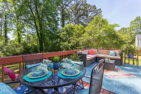 508 E Trinity Ave, Durham, NC 27701 photo 39