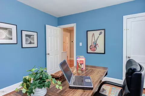 508 E Trinity Ave, Durham, NC 27701 photo 29
