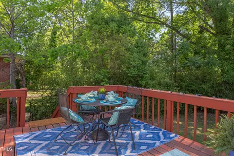 508 E Trinity Ave, Durham, NC 27701 photo 37