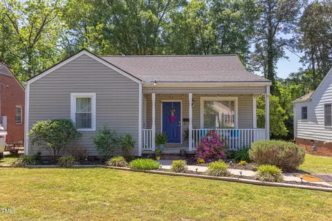 508 E Trinity Ave, Durham, NC 27701 photo 2