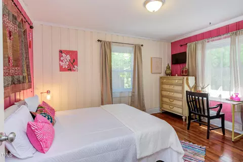 508 E Trinity Ave, Durham, NC 27701 photo 30