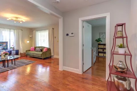 508 E Trinity Ave, Durham, NC 27701 photo 22