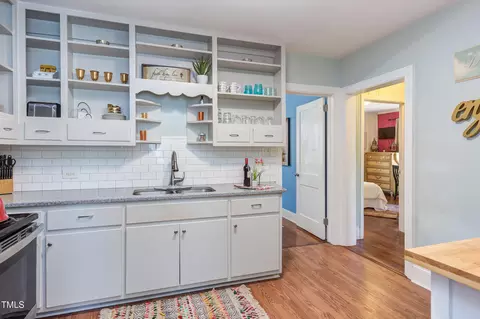 508 E Trinity Ave, Durham, NC 27701 photo 15