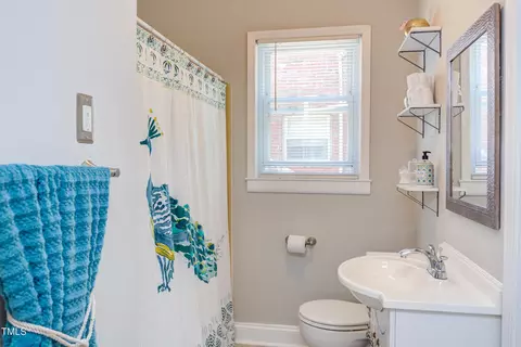 508 E Trinity Ave, Durham, NC 27701 photo 26