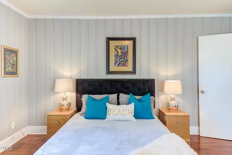 508 E Trinity Ave, Durham, NC 27701 photo 33