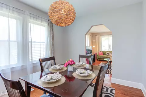 508 E Trinity Ave, Durham, NC 27701 photo 14