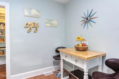 508 E Trinity Ave, Durham, NC 27701 photo 20