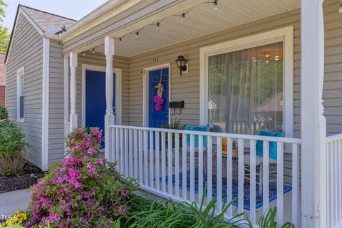 508 E Trinity Ave, Durham, NC 27701 photo 3