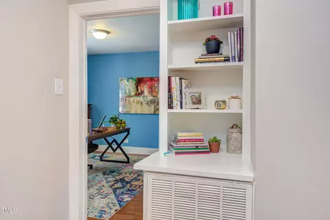 508 E Trinity Ave, Durham, NC 27701 photo 25