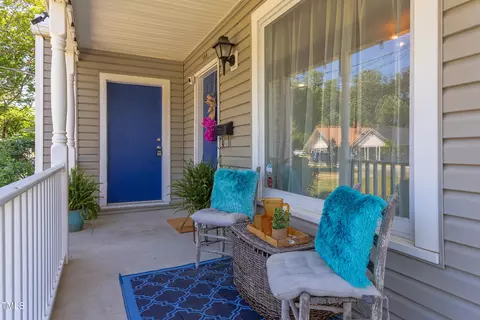 508 E Trinity Ave, Durham, NC 27701 photo 4