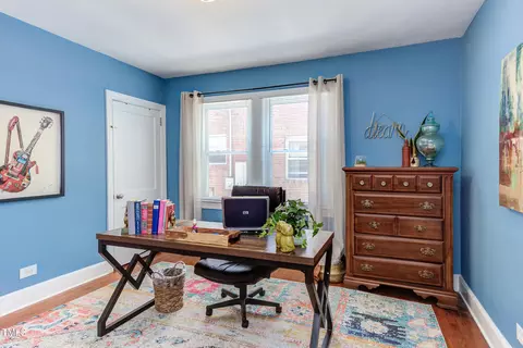 508 E Trinity Ave, Durham, NC 27701 photo 28