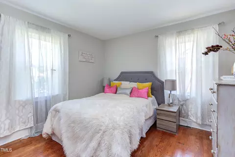 508 E Trinity Ave, Durham, NC 27701 photo 24