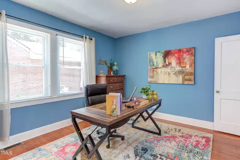 508 E Trinity Ave, Durham, NC 27701 photo 27
