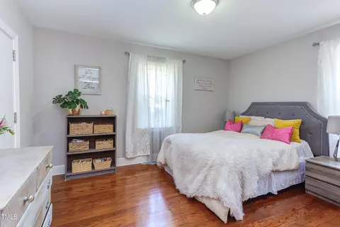 508 E Trinity Ave, Durham, NC 27701 photo 23