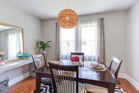 508 E Trinity Ave, Durham, NC 27701 photo 13